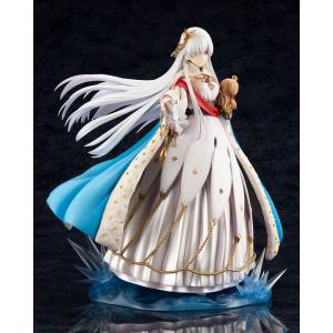 Fate/Grand Order Caster / Anastasia [Kotobukiya]
