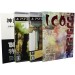 ICO & Wanda no Kyozou / Shadow of the Colossus - Limited Box [PS3]