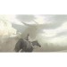 ICO & Wanda To Kyozou / Shadow Of The Colossus - Limited Box [PS3]