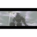 ICO & Wanda To Kyozou / Shadow Of The Colossus - Limited Box [PS3]