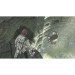 Wanda no Kyozou / Shadow of the Colossus [PS3]