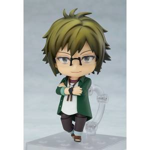 Nendoroid Yamato Nikaido IDOLiSH7 [Nendoroid 1372]