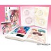 ToHeart2 DX PLUS - Limited Edition [PS3]