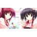 ToHeart2 DX PLUS - Limited Edition [PS3]