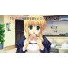 ToHeart2 DX PLUS - Limited Edition [PS3]