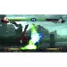 King Of Fighters XIII [PS3]