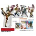 Sengoku Musô 3 Empires - Premium Box [PS3]