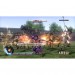 Sengoku Musô 3 Empires - Premium Box [PS3]