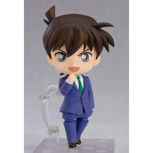 Nendoroid Shinichi Kudo Detective Conan [Nendoroid 1357]