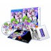 Macross F - Sayonara no Tsubasa - Hybrid Pack édition standard [Blu-ray - PS3]