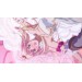 Macross F - Sayonara no Tsubasa - Hybrid Pack standard edition [Blu-ray - PS3]