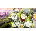 Macross F - Sayonara no Tsubasa - Hybrid Pack standard edition [Blu-ray - PS3]