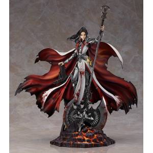 Dungeon Fighter Online Inferno [Good Smile Company]