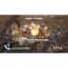 Sengoku Musou 3 Empires [PS3]
