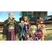 Tales Of Xillia [PS3]