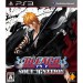 Bleach - Soul Ignition [PS3]