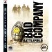 Battlefield Bad Company (PS3) [occasion]
