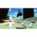 Bleach - Soul Ignition [PS3 - used]