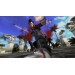 No More Heroes - Red Zone Edition [PS3]