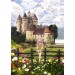 Atelier Meruru Premium Box [PS3]