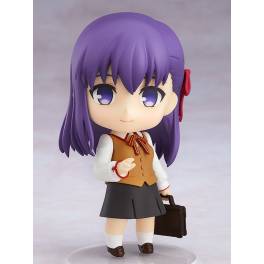 fate stay night nendoroid