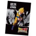 Dragon Ball Z Burst Limit (PS3) [occasion]