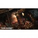   Tomb Raider [PS3]