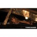   Tomb Raider [PS3]
