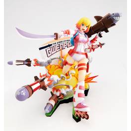 gwenpool-breaking-the-fourth-