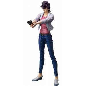 City Hunter Movie - Creator X Creator - Kaori Makimura Special Color Ver.  [Banpresto] [Used]