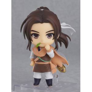 Nendoroid Li Xiaoyao Chinese Paladin: Sword and Fairy [Nendoroid 1406]