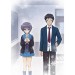 Suzumiya Haruhi Tsuisou - Box [PS3]
