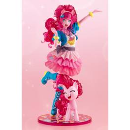 my little pony bishoujo figure