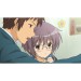 Suzumiya Haruhi No Tsuisô - Box [PS3]