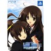 L@ve Once - Mermaid's Tears - limited edition [PS3]