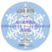 L@ve Once - Mermaid's Tears - édition limitée [PS3]