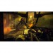 KillZone 3 [PS3]