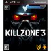 KillZone 3 [PS3]