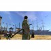 Way Of The Samurai 4 [PS3]