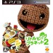 Little Big Planet 2 [PS3]