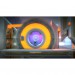 Little Big Planet 2 [PS3]