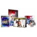 Sengoku Musou 3 Z / Samurai Warriors - Premium Box [PS3]