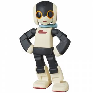 UDF Robi Series First Gen. Robi [Ultra Detail Figure No.584 ]
