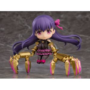 Nendoroid Alter Ego / Passionlip Fate/Grand Order [Nendoroid 1417]