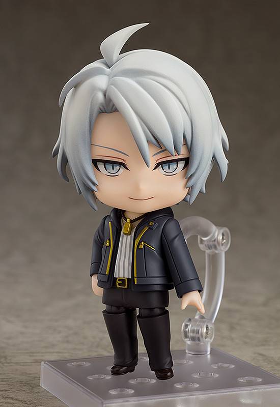 Nendoroid Gaku Yaotome IDOLiSH7 [Nendoroid 1418]