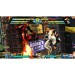 Marvel vs Capcom 3 - Fate Of Two Worlds [PS3]