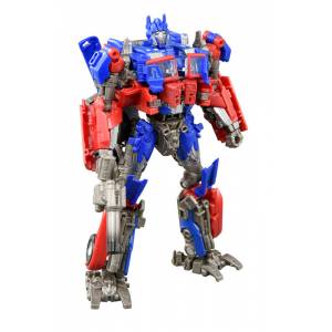 Transformers Studio Series SS-25 Optimus Prime [Takara Tomy]