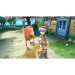 Rune Factory Oceans [PS3]