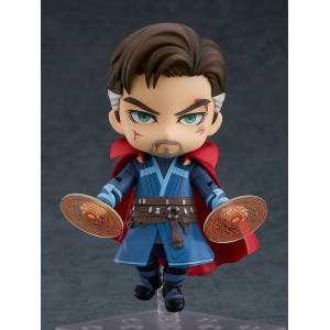Nendoroid Doctor Strange: Endgame [Nendoroid 1425]
