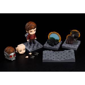 Nendoroid Star-Lord: Endgame Ver. DX [Nendoroid 1426 DX]